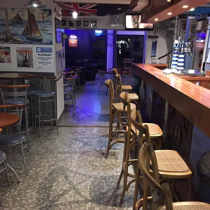 Bar le Talbert2024-3
