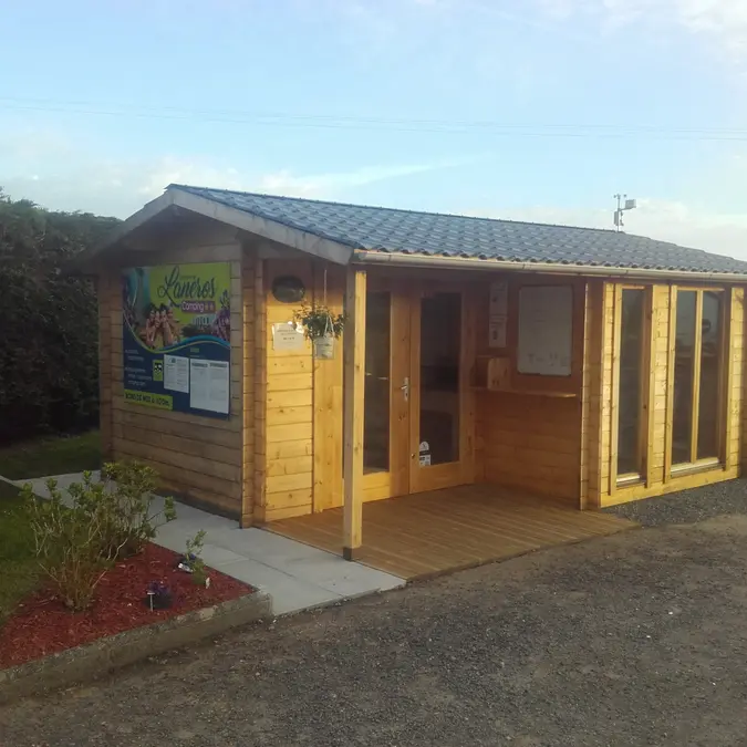 Campinglaneros2019-2