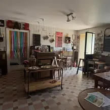 Capture d’écran 2026-08-11 151417