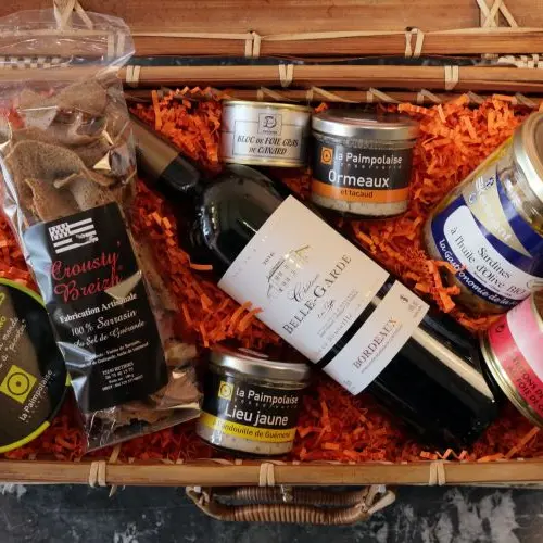 Coffret---pic-nic-2-500x