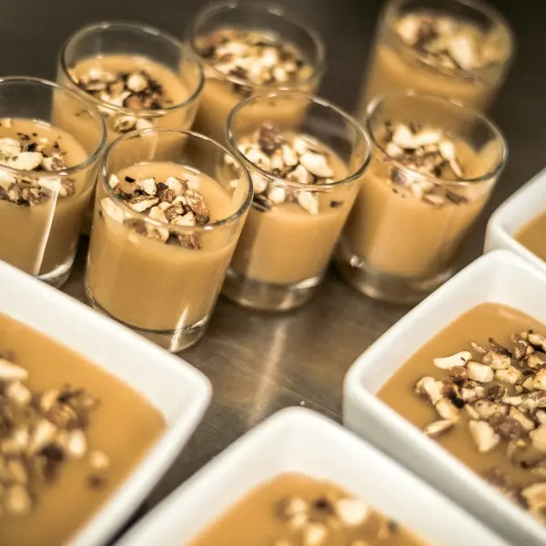 Emeraude Restauration (3)