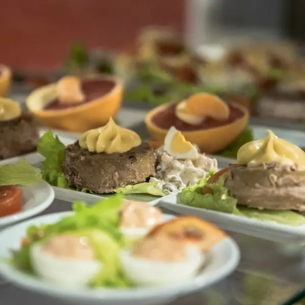 Emeraude Restauration (5)