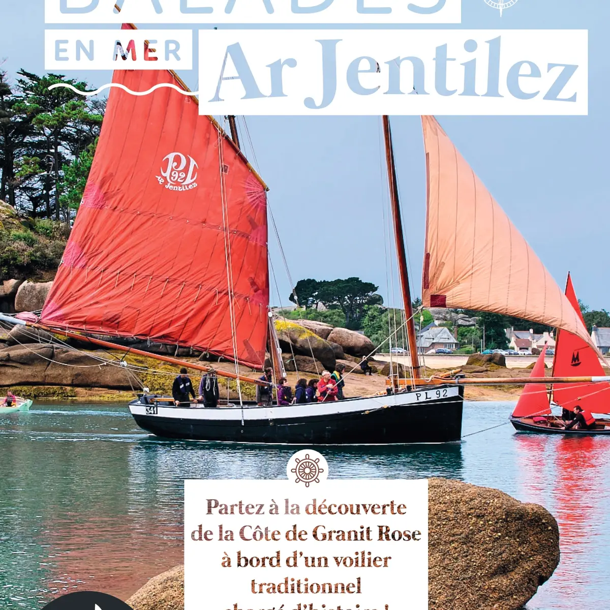 FLYER-AR-JENTILEZ-1-1_page-0001