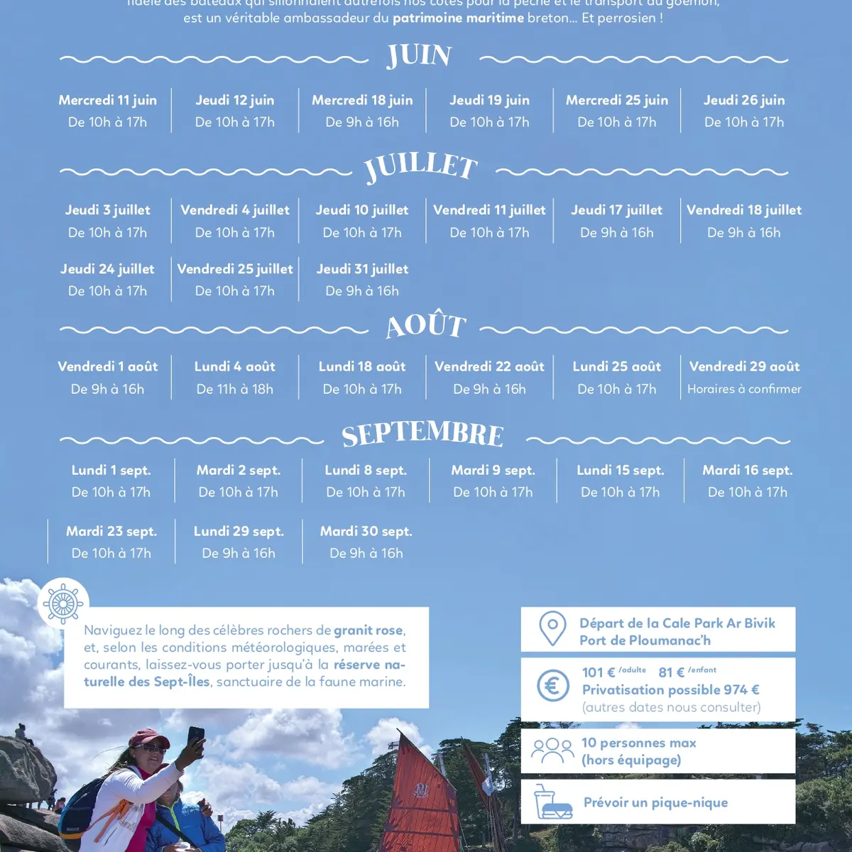 FLYER-AR-JENTILEZ-1-2_page-0001