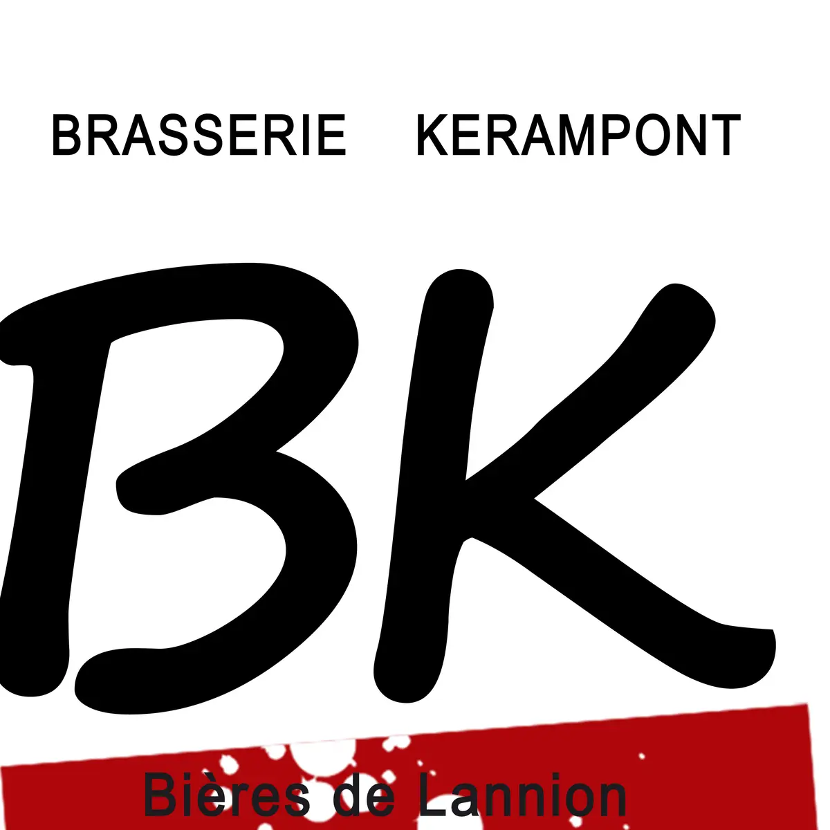 Kerampont-Logo copie
