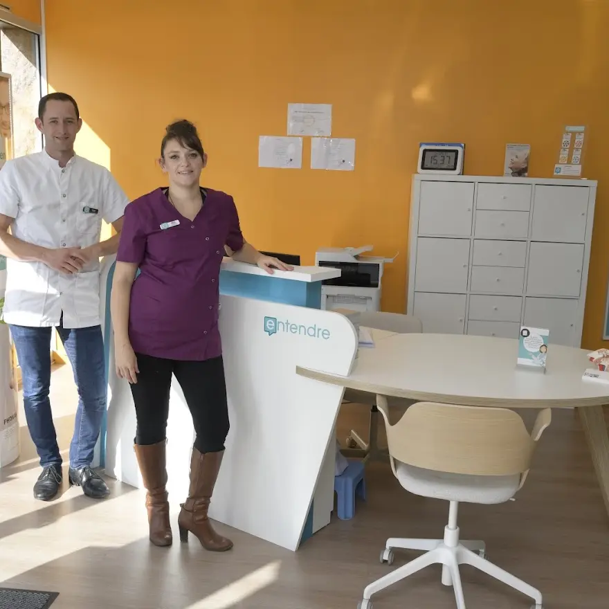 Marion-Bastien Perros-Guirec