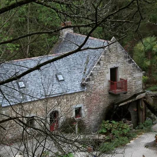 Moulin-de-Kerbiquet-