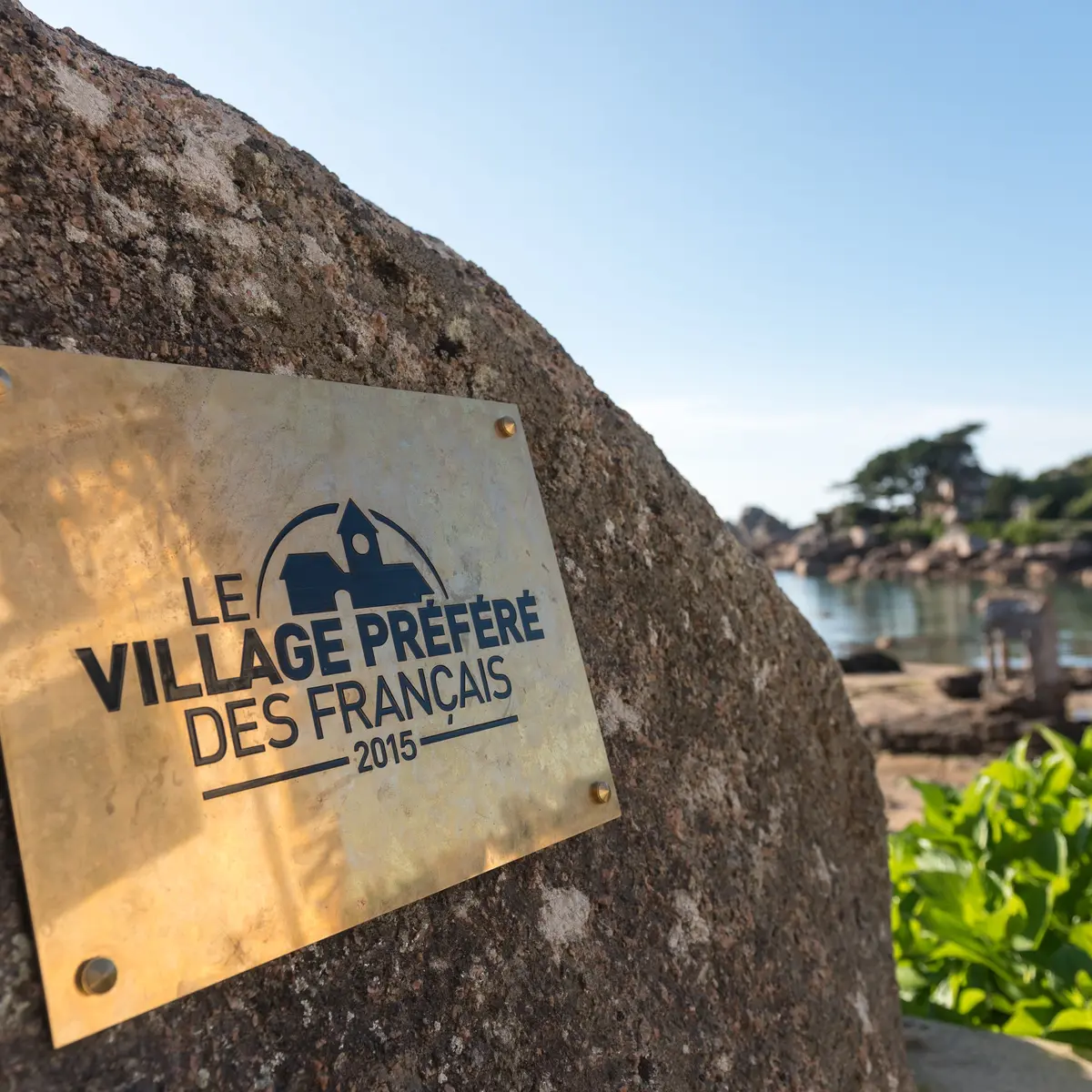 Perros-Guirec 746 15