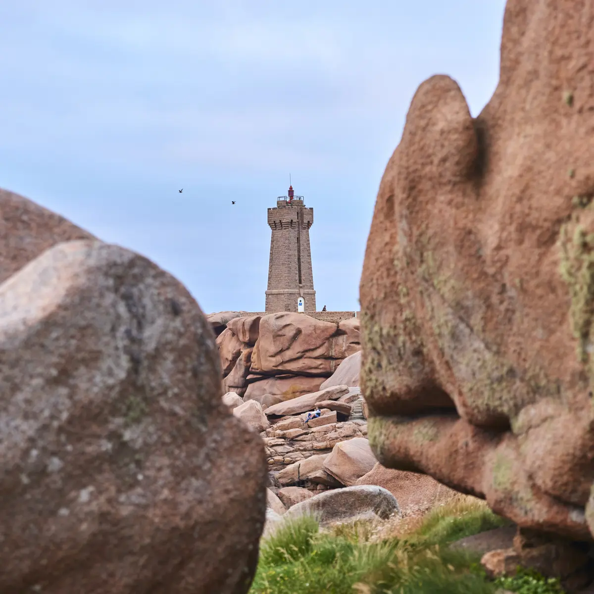 Phare Men Ruz
