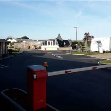 Photo-Camping-de-Laneros-1