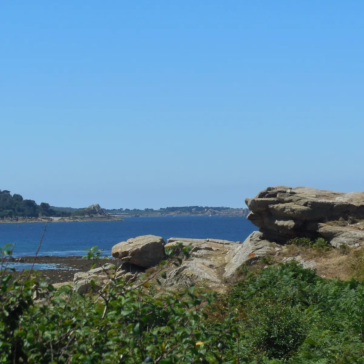 Port l'épine