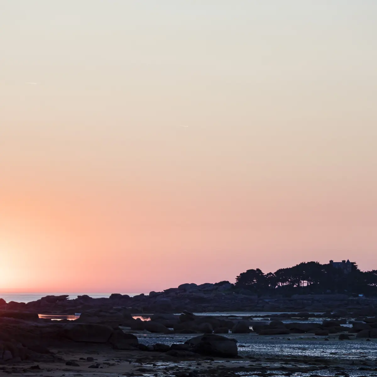 SB - Perros-Guirec - Phare de Ploumanac'h - Studio Jezequel - 2023 416