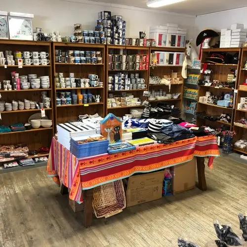 Sans titre 1 (Copier)