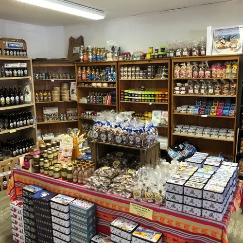 Sans titre 2 (Copier)