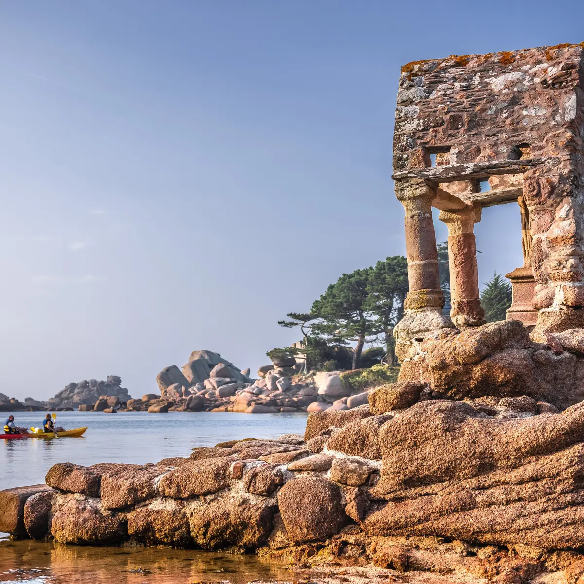 Saint-Guirec-OT-Chimair2021 (11)