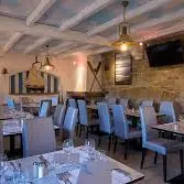 Salle Al Dente
