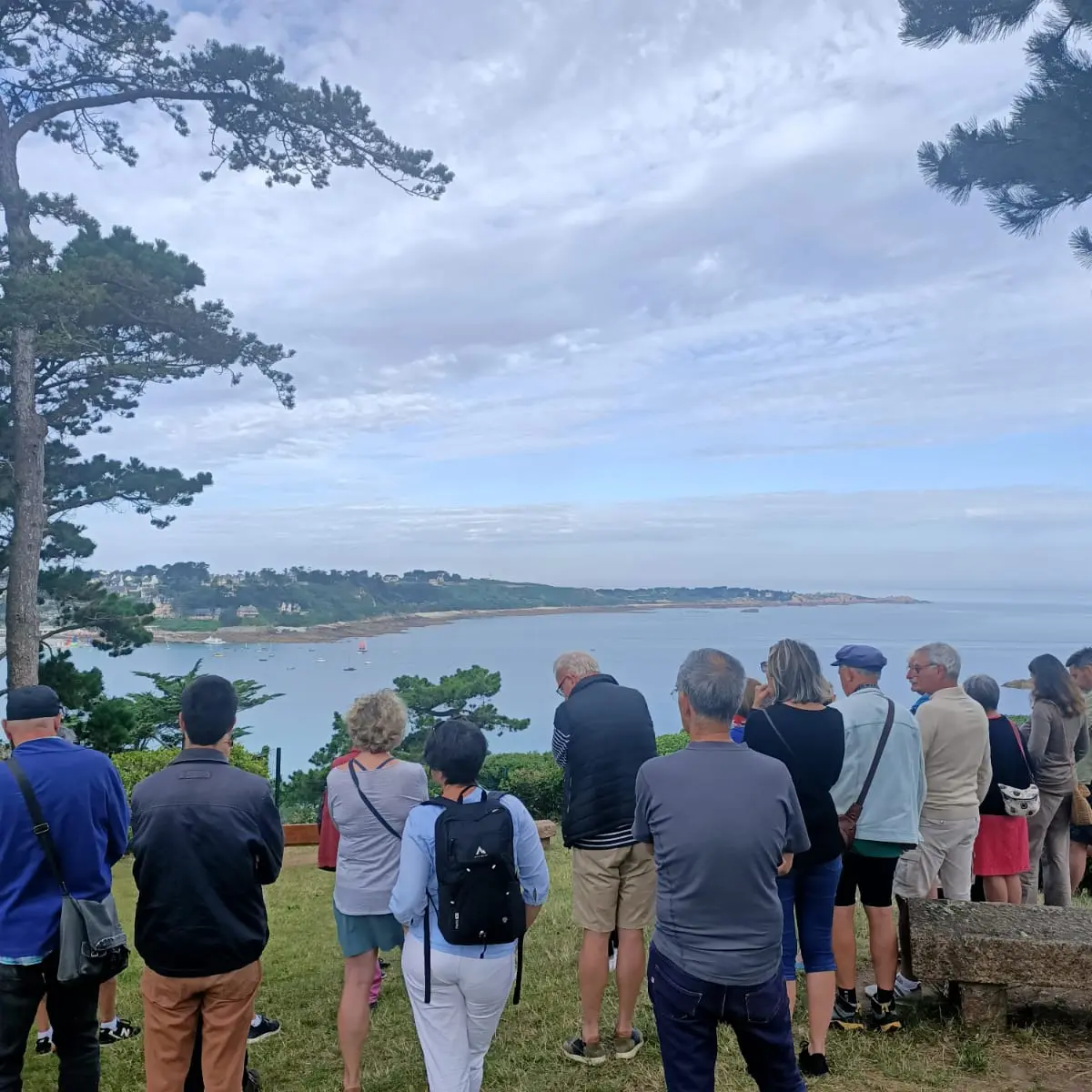 WhatsApp Image 2024-07-18 at 13.45.06