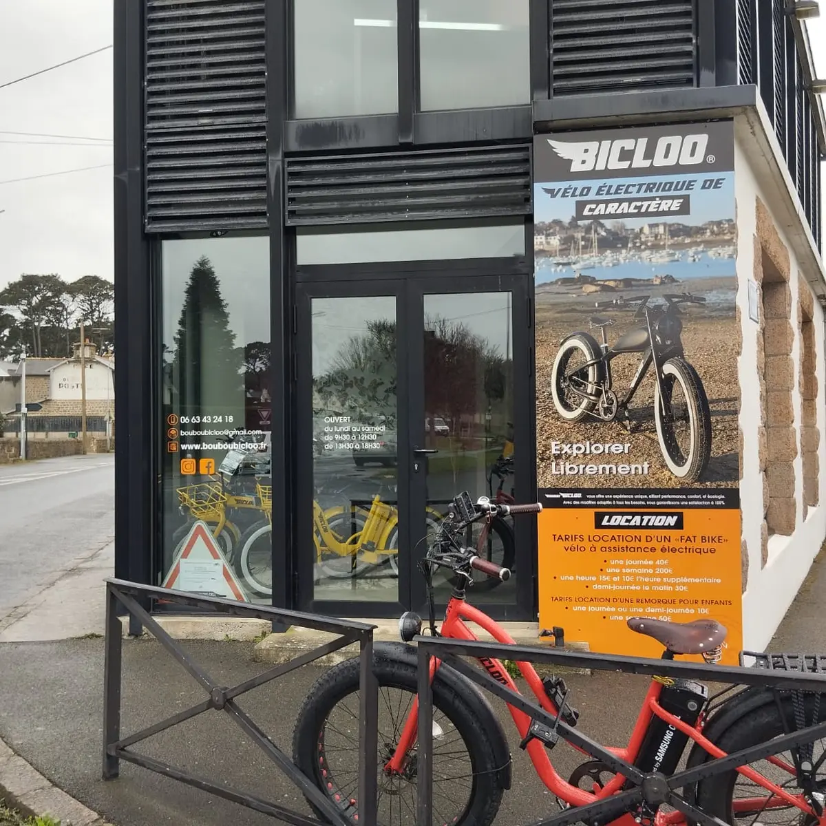 WhatsApp Image 2025-03-28 at 11.28.31