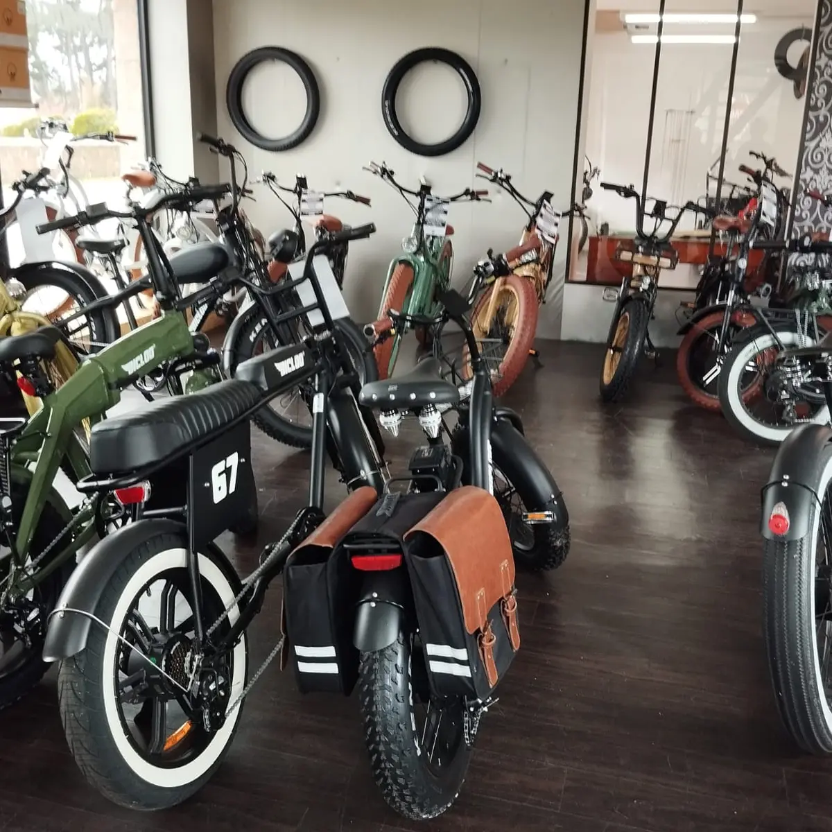 WhatsApp Image 2025-03-28 at 11.28.32 (1)