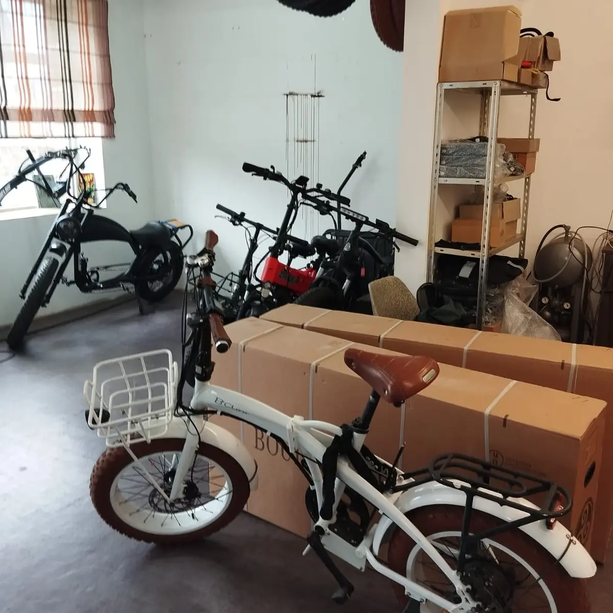 WhatsApp Image 2025-03-28 at 11.28.32 (2)