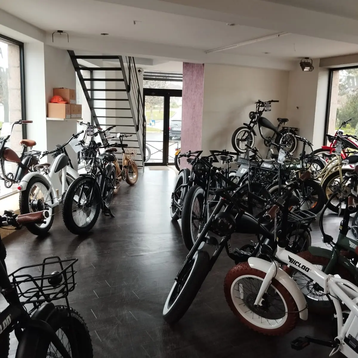 WhatsApp Image 2025-03-28 at 11.28.32