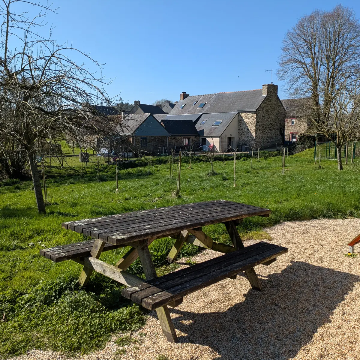aire du verger (2)