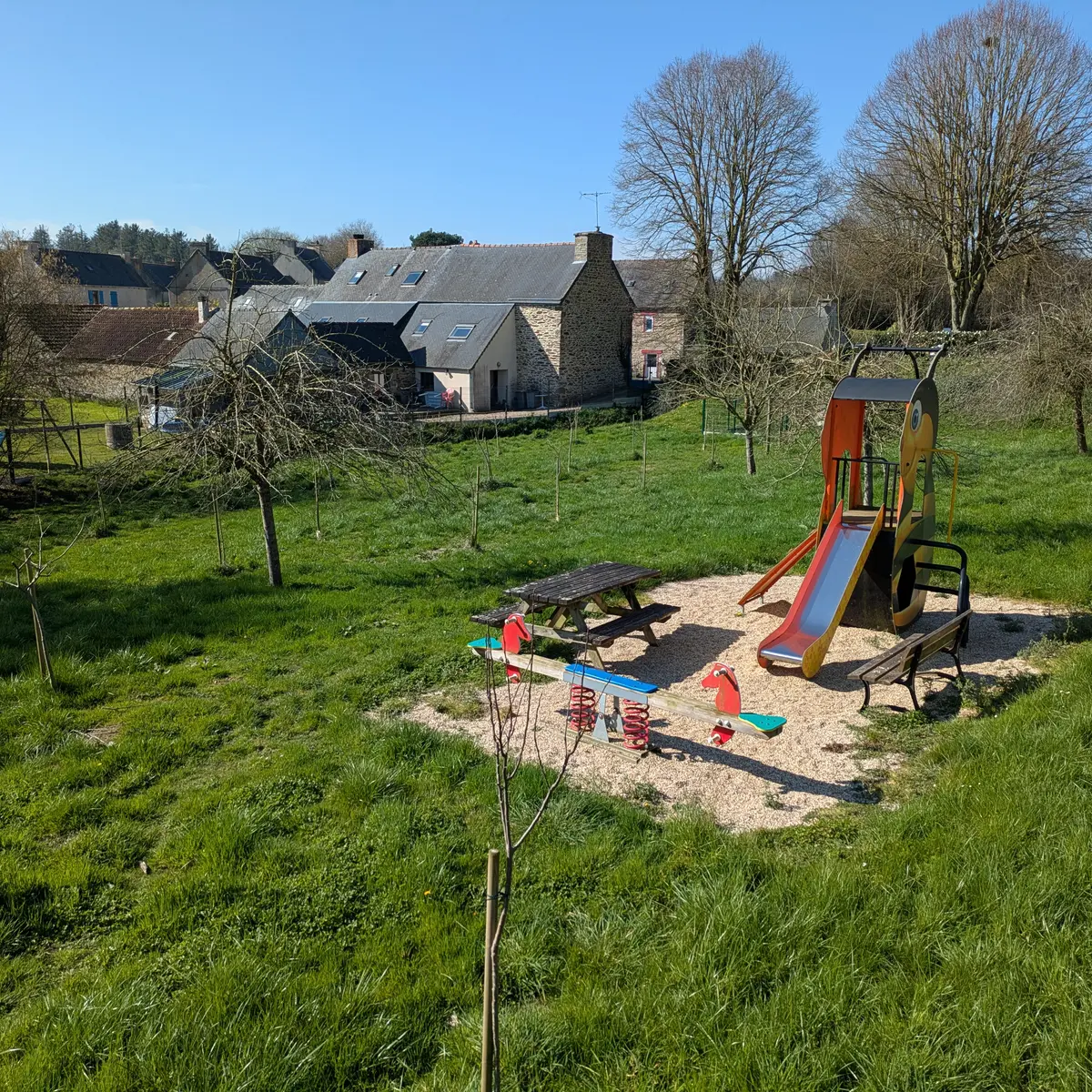 aire du verger (3)