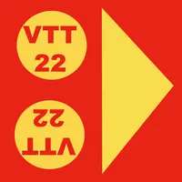 balise-vtt22_medium