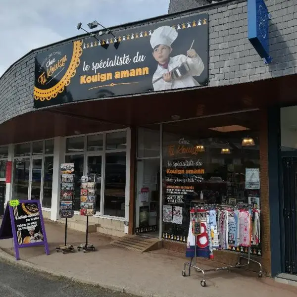 boutique_chez_ty_kouign_perros_guirec_02