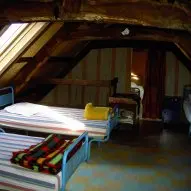 le syet gîte 2019-2
