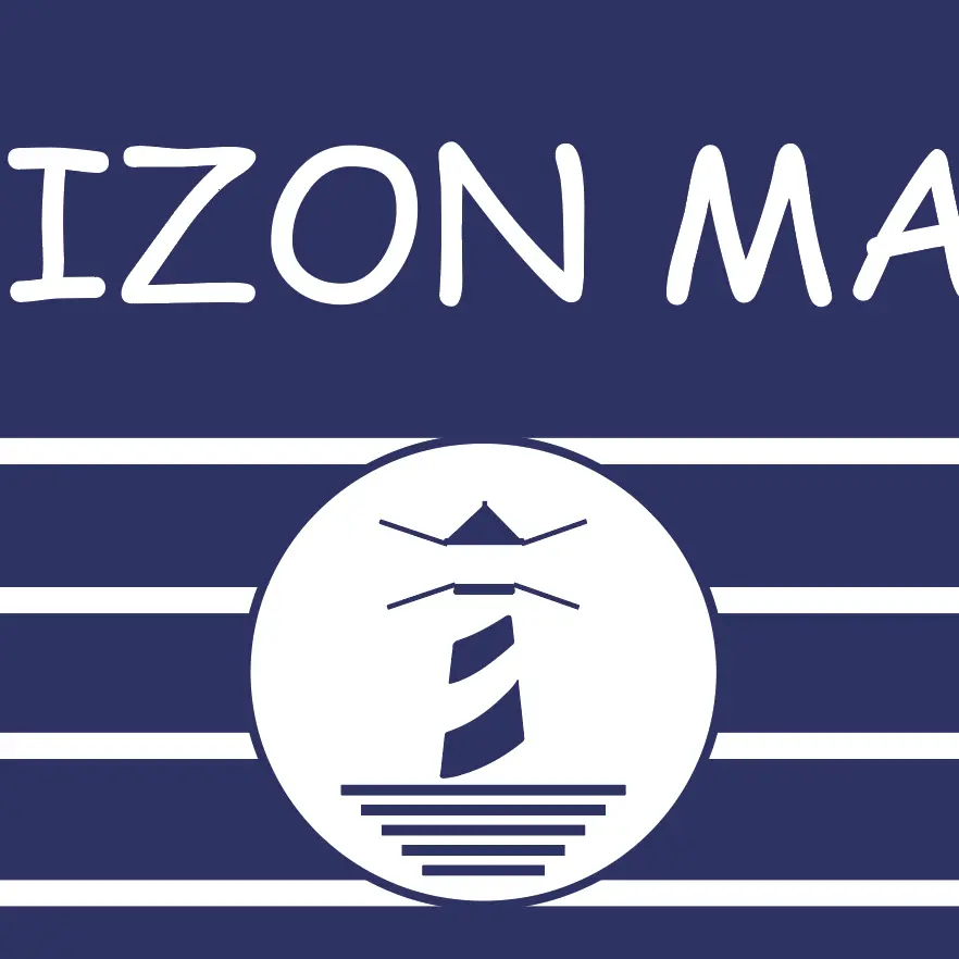 logo horizon
