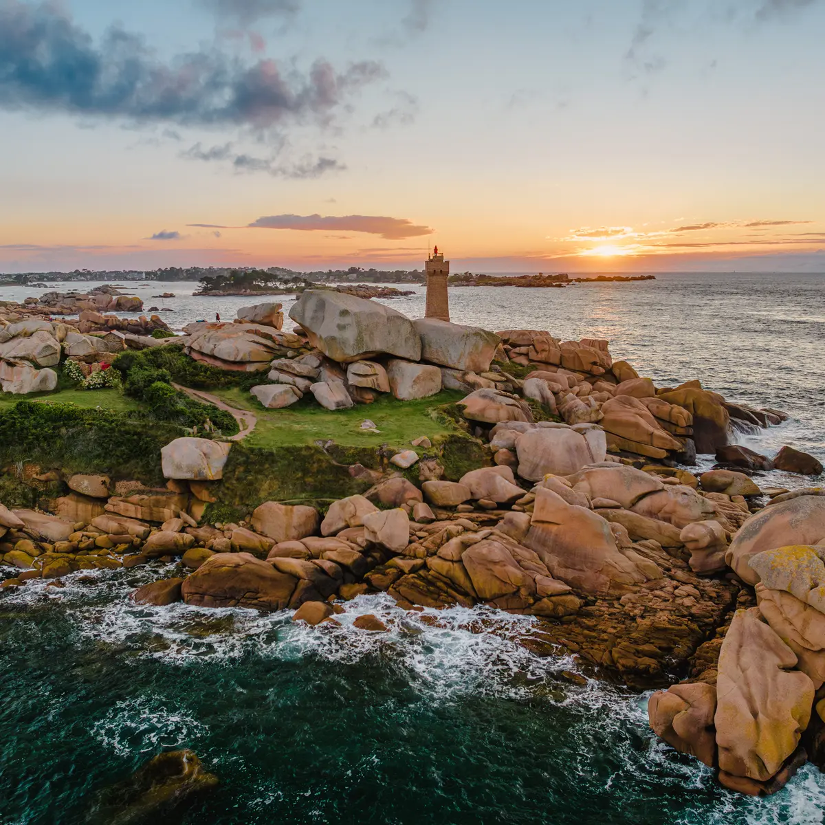 Phare Men Ruz
