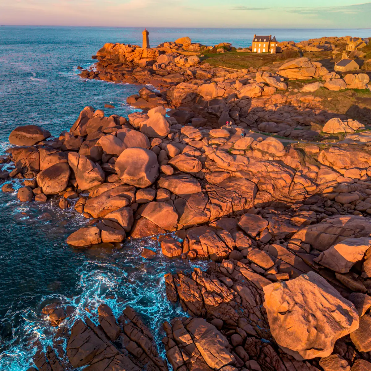 Phare Men Ruz
