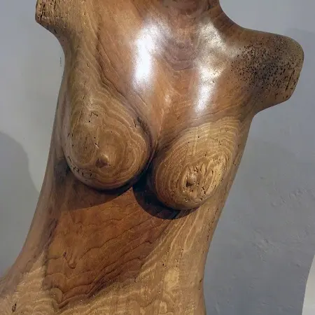 4-buste