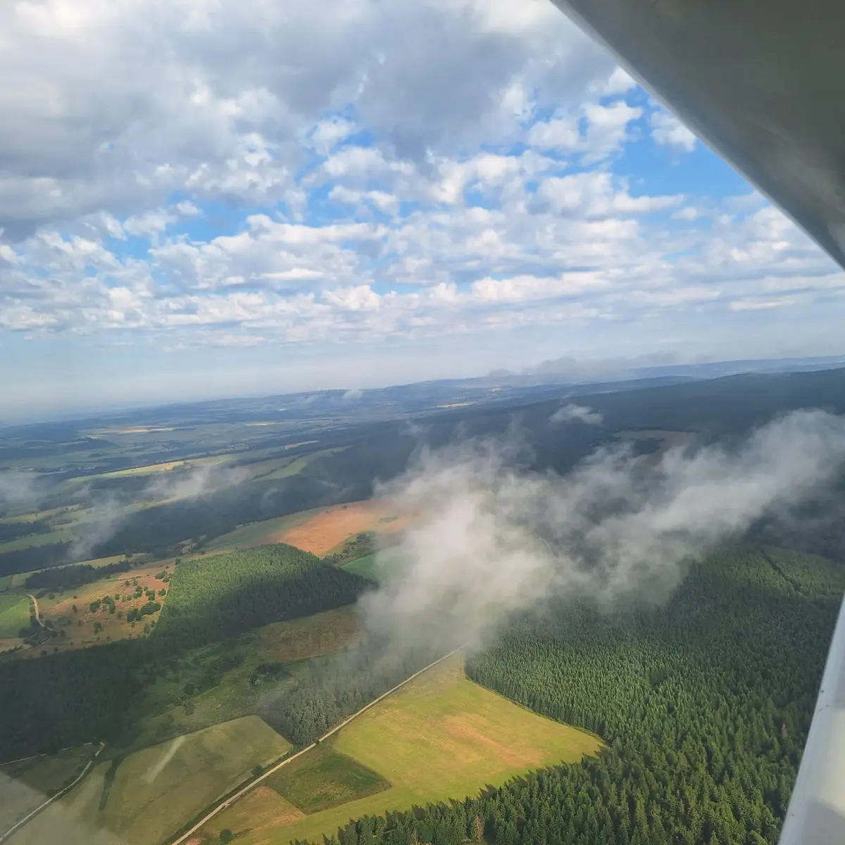 Aéroclub Jean Mermoz