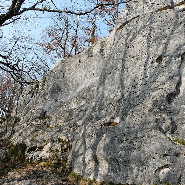800px-Paussac_Vieux_Breuil_falaise_(2)