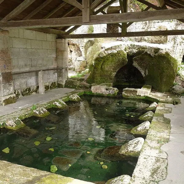 Stpardouxmareuil_lavoir