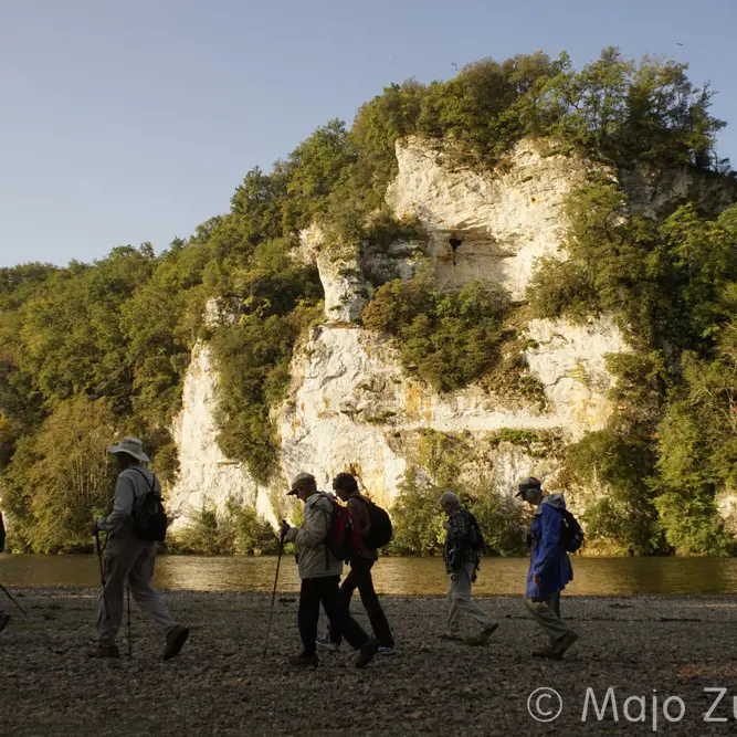 Perigord_Welcome_balade