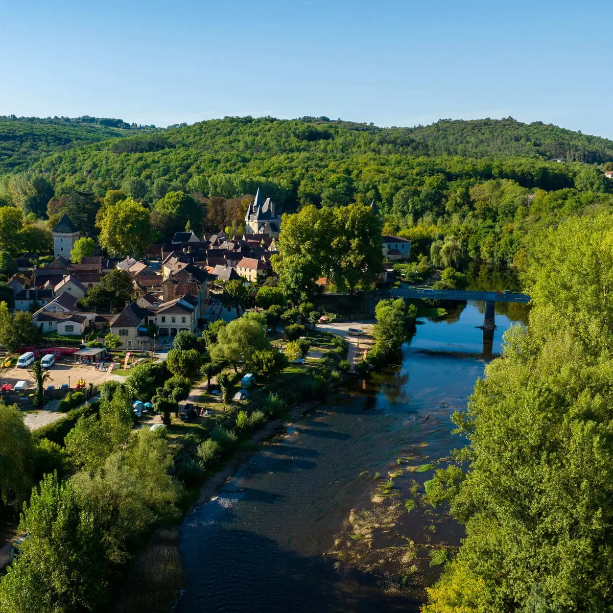 ©OT_Vallée_Vézère_By_Les_Coflocs_StLéonSurVézère-22