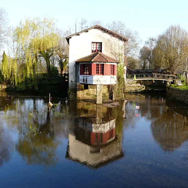 _moulin_Chantemerle