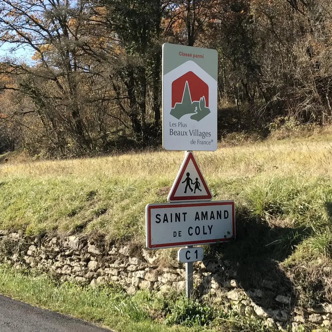 2PCU_Panneau Saint Amand de Coly_novembre 2017 (517)