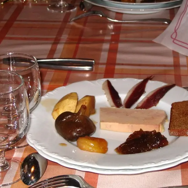 terrine_assiette ok