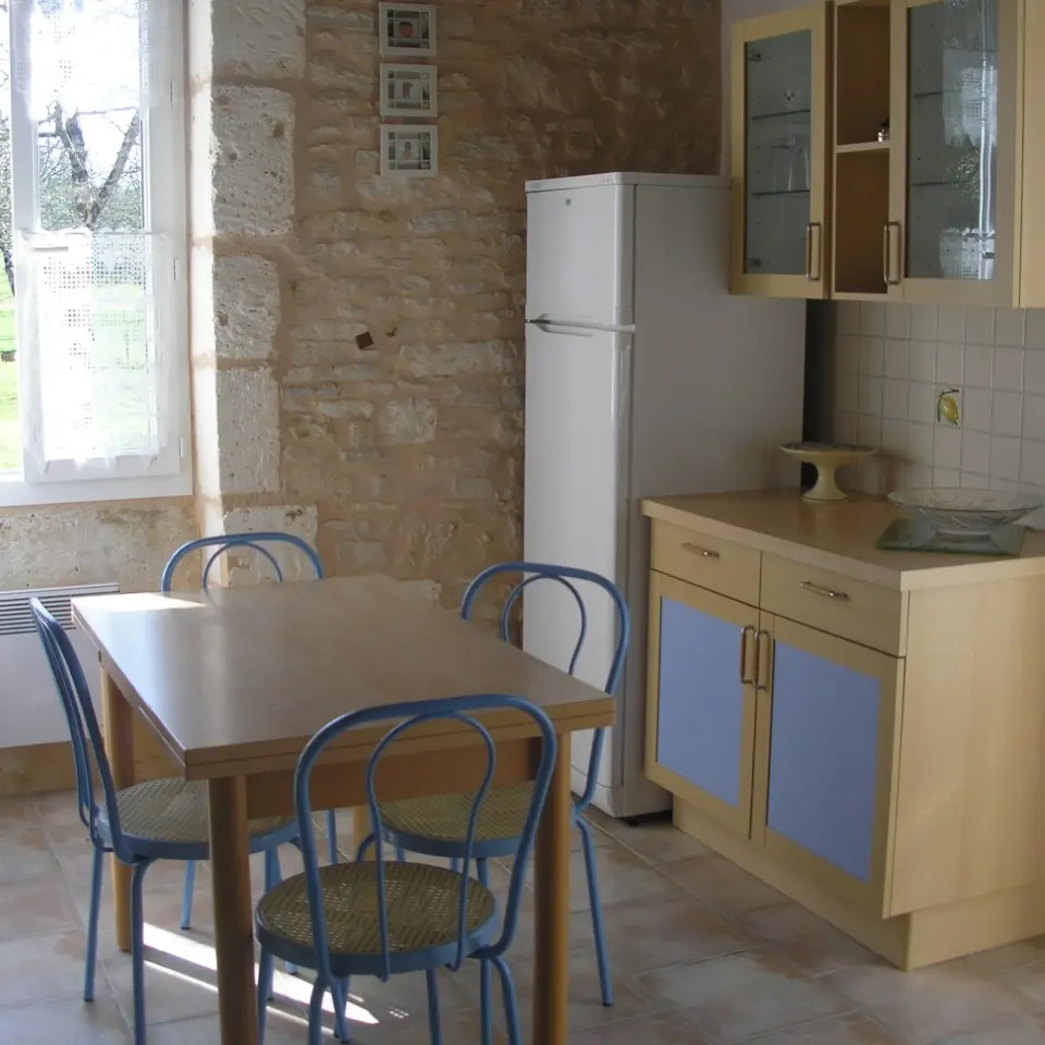 thumbnail_PHOTOS GITE 002