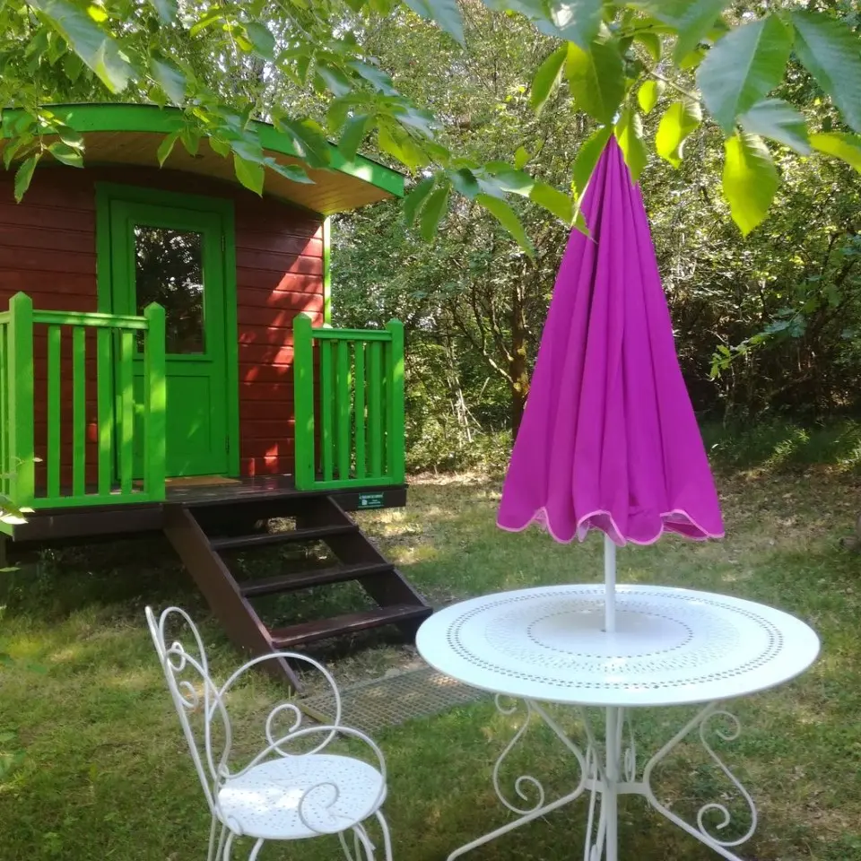 thumbnail_exterieur parasol 2