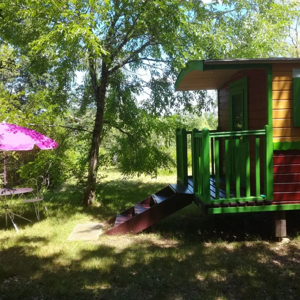 thumbnail_exterieur. parasol
