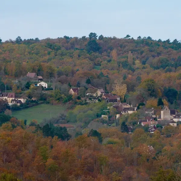 vue sur village1-Sirtaqui
