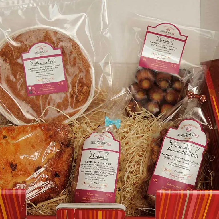 Angeliquement-Bon-Azerat-produits