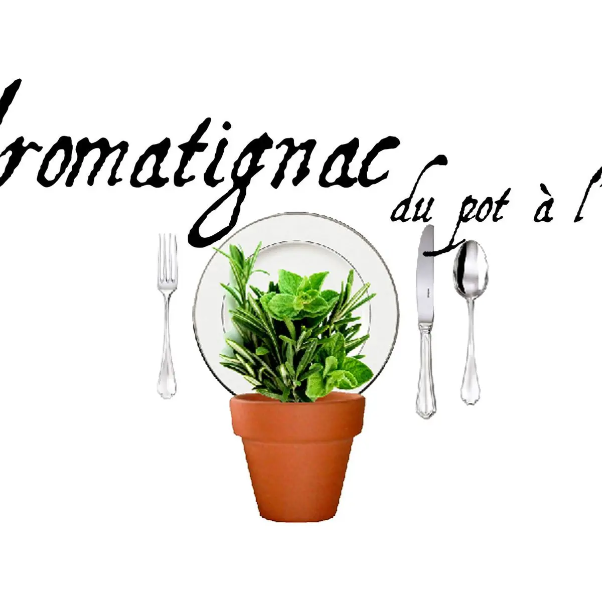 Aromatignac
