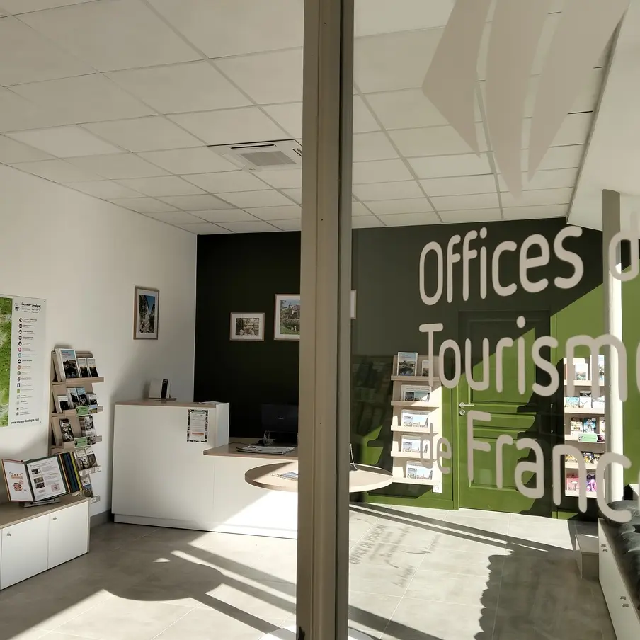 BIT Le Bugue 11 ©C.Lefebvre