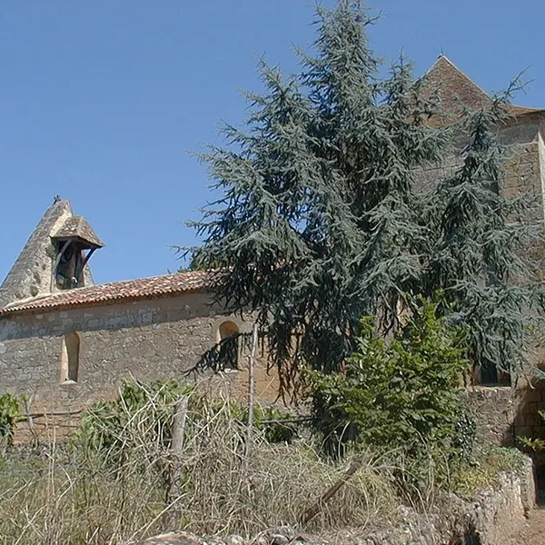 Baneuil (2)